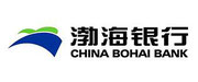 China Bohai Bank